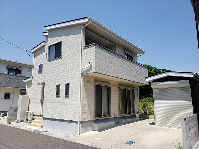 瀬戸南町1-36.89坪
