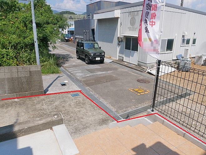 接道2