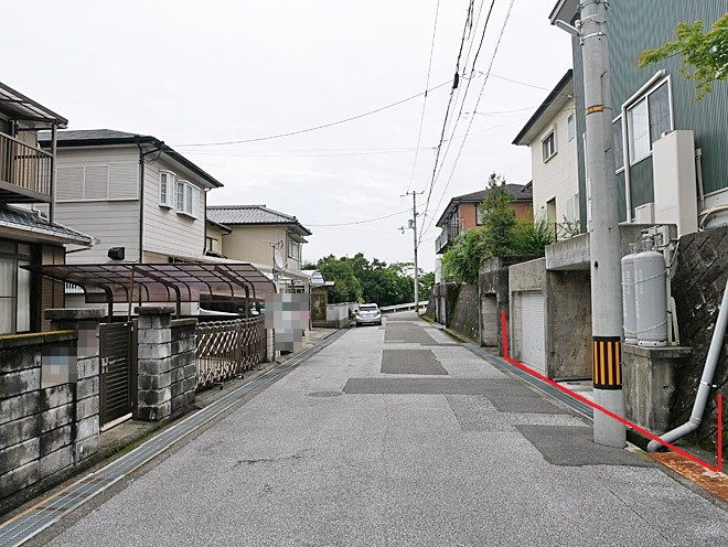 道路2