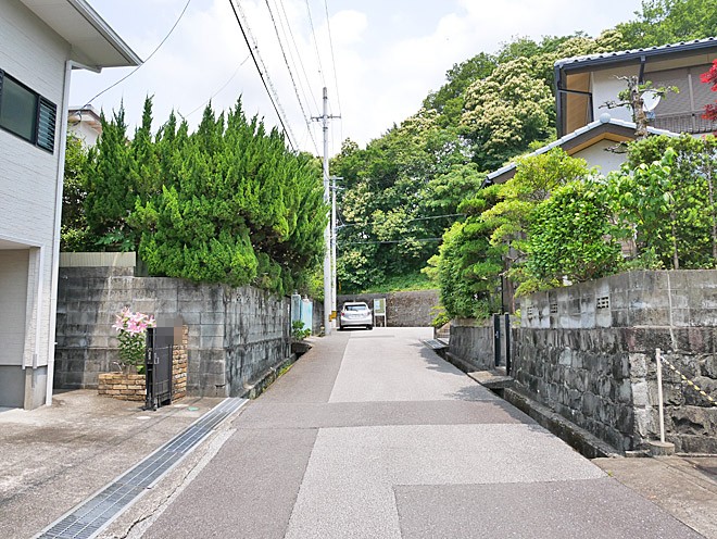 道路1