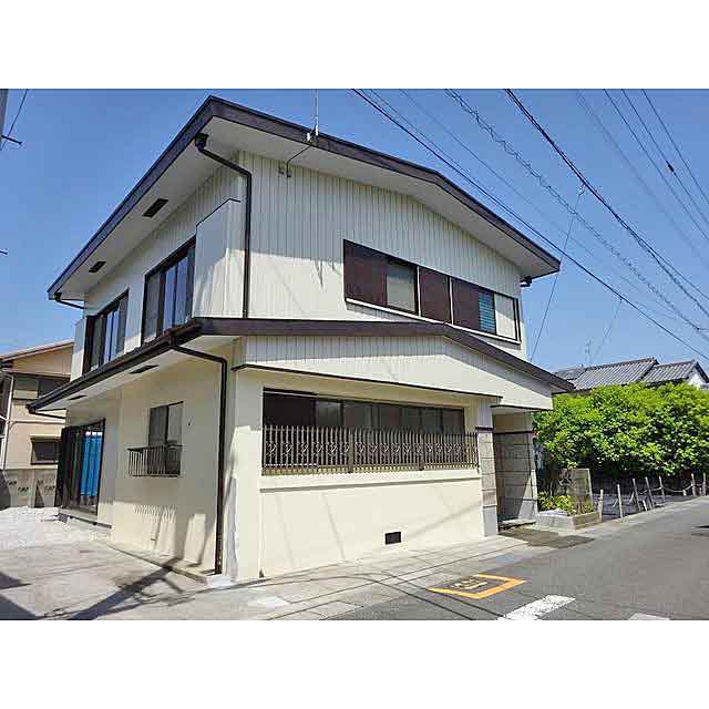 瀬戸西町3-61.48坪