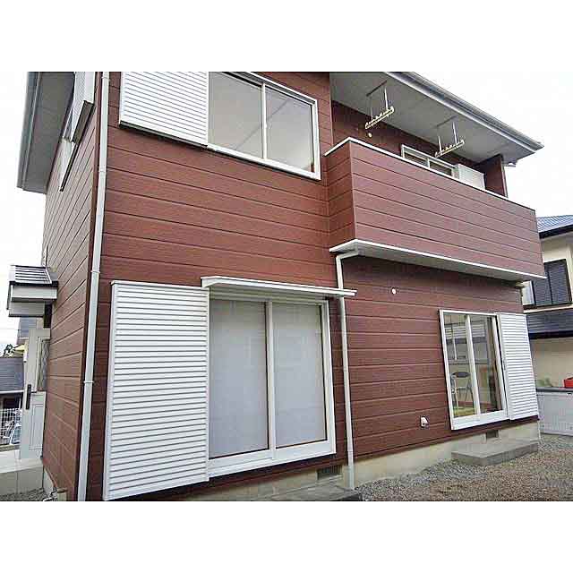 潮見台2-51.57坪