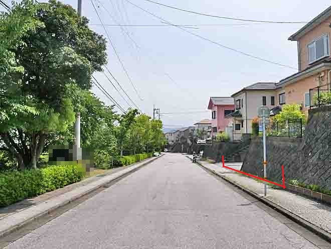 道路2