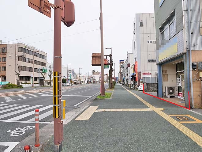 道路2