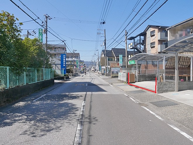 道路2