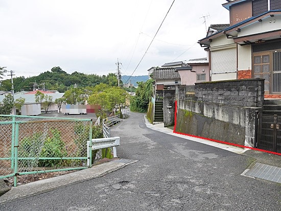 道路1