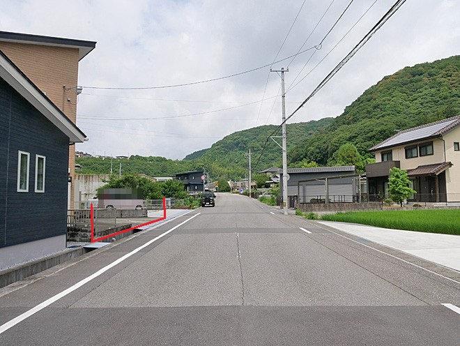 道路1