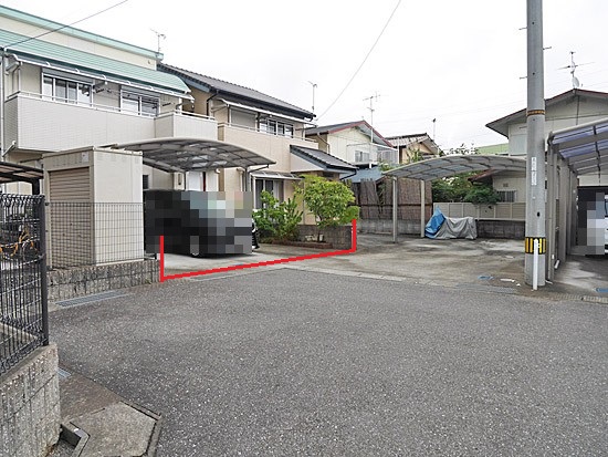 道路2