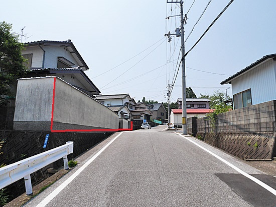 道路2