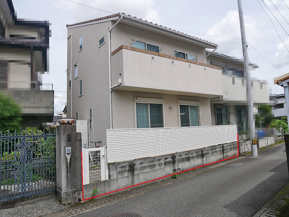 R33.46