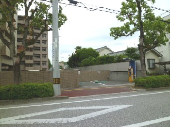 来客用P