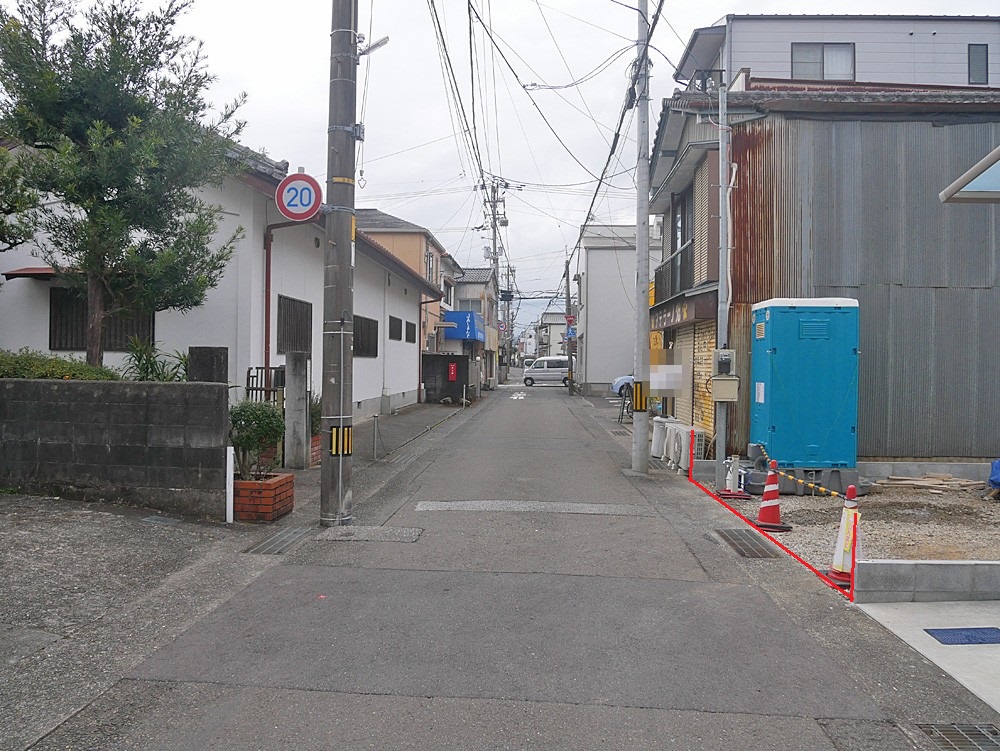 H1