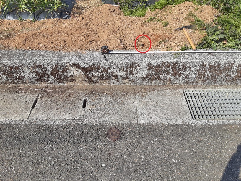 水道1