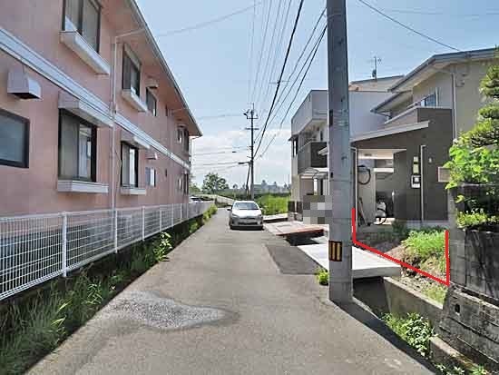道路2