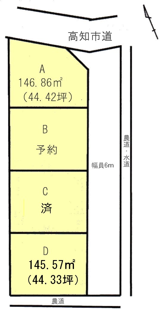 地形図