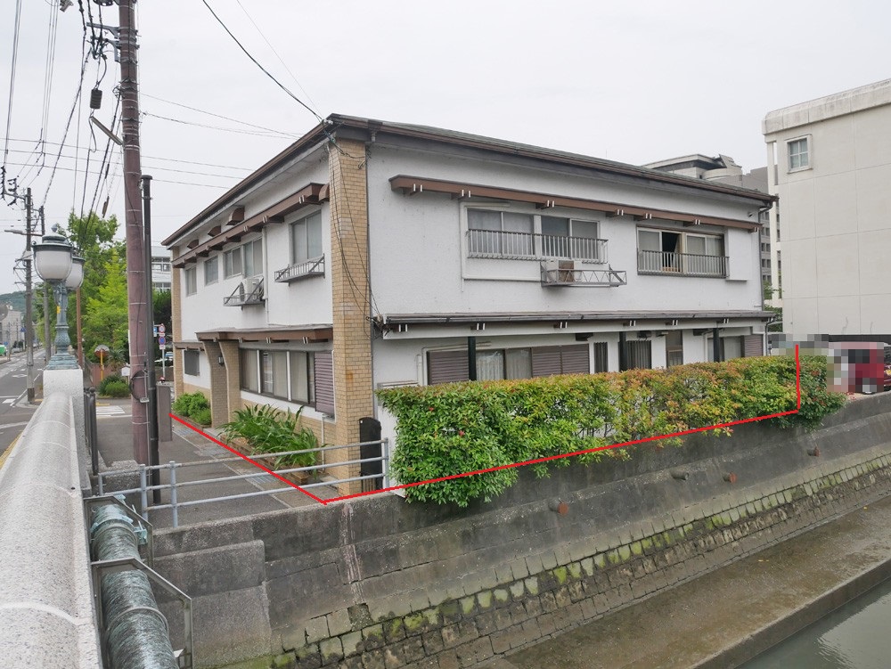 北