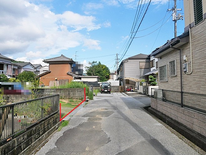 道路1