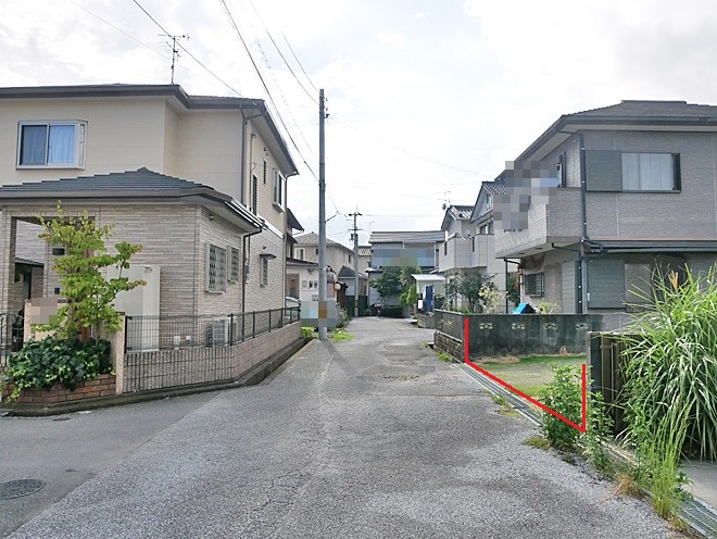 道路2