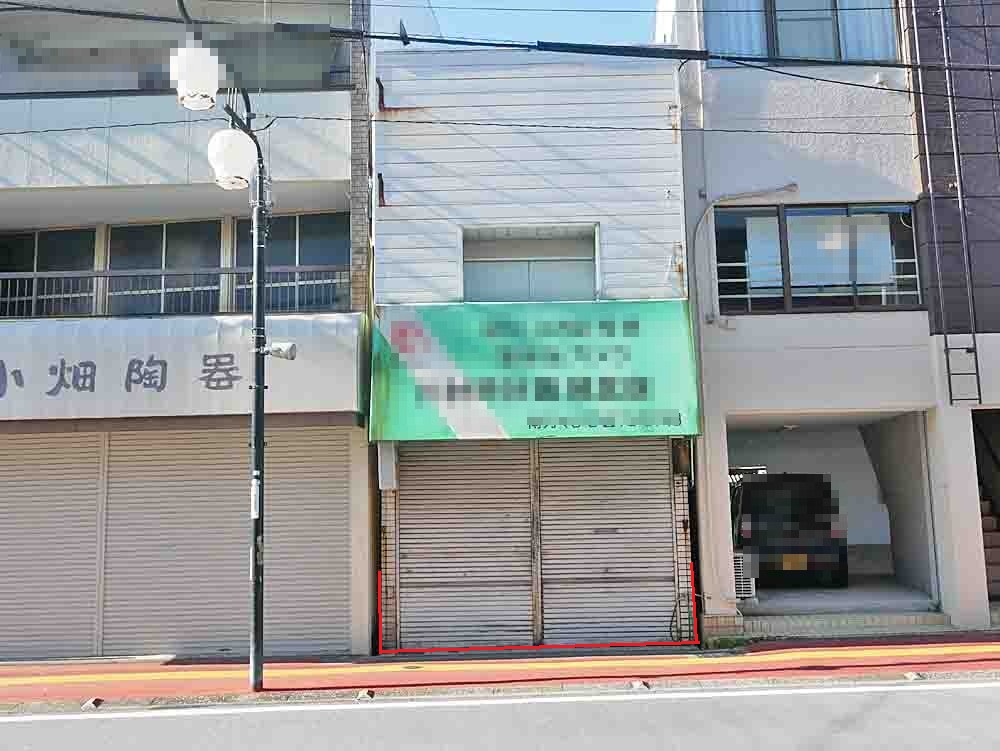 얜X19.72