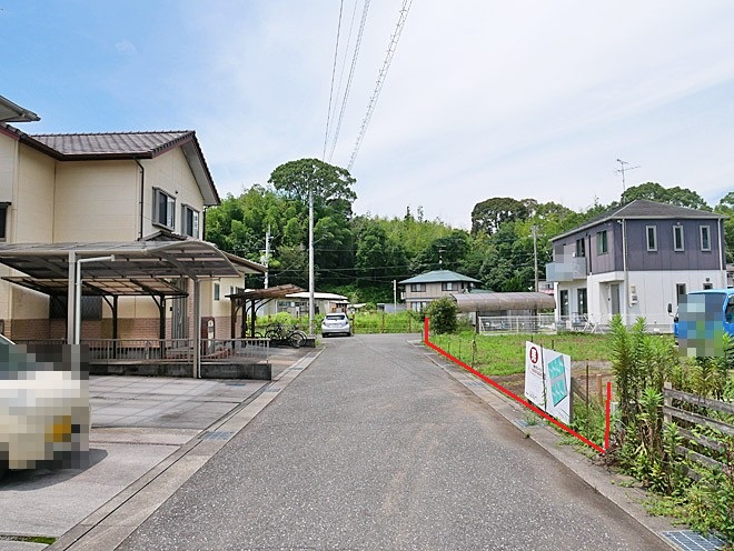 道路1