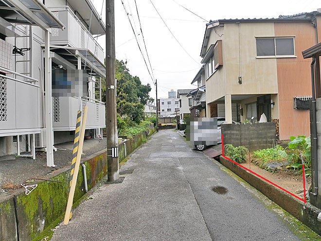 道路2