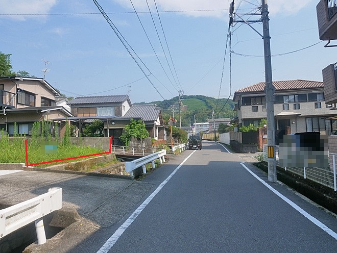 道路1
