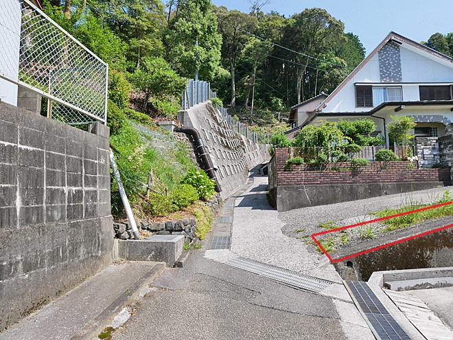 道路1