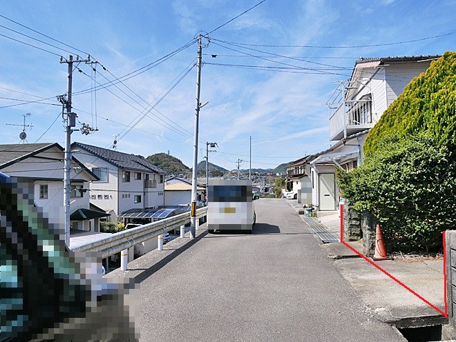 道路2