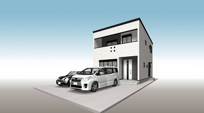 野市町西野売土地―西39.89坪