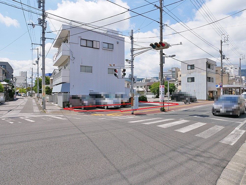 角