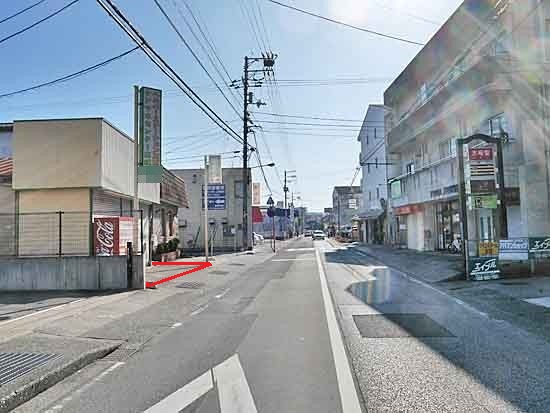 道路2