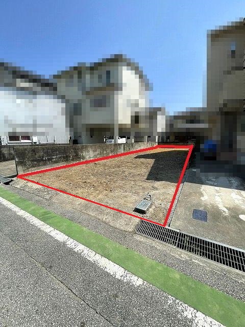 西
