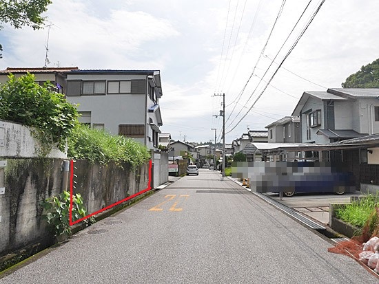 道路2